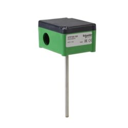 Schneider Automation - STP100-100
