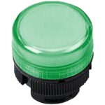 Schneider Automation - TETE VOYANT LUMINEUX - ZA2BV03