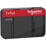 Schneider Automation - TeSys D - capot protecteur de sécurité - pour LC1 D09-65 - LAD9ET1S