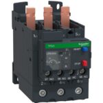 Schneider Automation - TeSys LRD relais de protection thermique moteur - 37-50 A - classe 10A - LRD350
