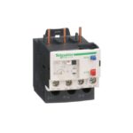Schneider Automation - TeSys LRD relais de protection thermique moteur - 9-13 A - classe 10A - LRD16 – Image 11