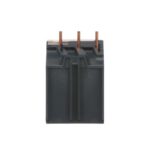 Schneider Automation - TeSys LRD relais de protection thermique moteur - 9-13 A - classe 10A - LRD16 – Image 7