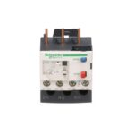 Schneider Automation - TeSys LRD relais de protection thermique moteur - 9-13 A - classe 10A - LRD16 – Image 19