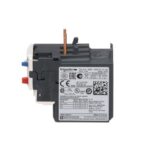 Schneider Automation - TeSys LRD relais de protection thermique moteur - 9-13 A - classe 10A - LRD16 – Image 20