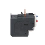 Schneider Automation - TeSys LRD relais de protection thermique moteur - 9-13 A - classe 10A - LRD16 – Image 10