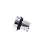 Schneider Automation - Tête pour bouton-poussoir - Ø22 - bleu - ZB4BA6 – Image 13