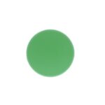 Schneider Automation - Tête pour bouton-poussoir Ø40 - Ø22 - vert - ZB4BC3 – Image 4