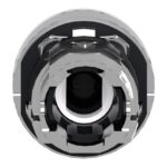 Schneider Automation - Tête pour bouton-poussoir lumineux - Ø22 - bleu - ZB4BW36 – Image 19