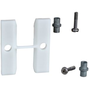 Schneider Automation - VERROUILLAGE PRIX DE 100 U - XACA009