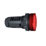 230V - XB5EVM4