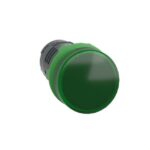 Schneider Automation - VOYANT DEL MONOLITHIQUE