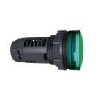 230V - XB5EVM3
