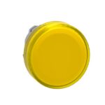 Schneider Automation - VOYANT LUMINEUX XB4 LENTILLE SIMPLE - ZB4BV083