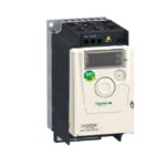 37kW 1~200-240V EMC IP20 dissipateur thermique - ATV12H037M2