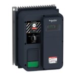 Schneider Automation - Variateur de fréquence ATV320 4KW 380-500V 3PH IP66 - ATV320U40N4W – Image 3