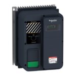 Schneider Automation - Variateur de fréquence ATV320 4KW 380-500V 3PH IP66 - ATV320U40N4W – Image 8