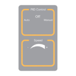 Schneider Automation - Variateur de fréquence ATV320 4KW 380-500V 3PH IP66 - ATV320U40N4W – Image 10