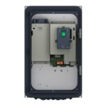 5KW 380-500V 3PH IP66 - ATV320U55N4W