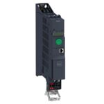 75kW 380-500V IP20 - ATV320U07N4B