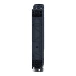 Schneider Automation - Variateur de fréquence ATV320 Book 0,75kW 380-500V IP20 - ATV320U07N4B – Image 11