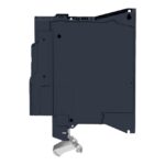 Schneider Automation - Variateur de fréquence ATV320 Book 0,75kW 380-500V IP20 - ATV320U07N4B – Image 12