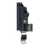 Schneider Automation - Variateur de fréquence ATV320 Book 0,75kW 380-500V IP20 - ATV320U07N4B – Image 5