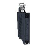 Schneider Automation - Variateur de fréquence ATV320 Book 0,75kW 380-500V IP20 - ATV320U07N4B – Image 7