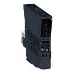 Schneider Automation - Variateur de fréquence ATV320 Book 0,75kW 380-500V IP20 - ATV320U07N4B – Image 8
