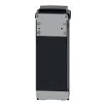 Schneider Automation - Variateur de fréquence ATV630 22kW 3~380-480V AC IP21 - ATV630D22N4 – Image 8
