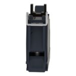 Schneider Automation - bloc contact pour bouton - ZBE Ø 22 - 1O doré et anti poussières - ZBE1026P – Image 4