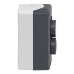 Schneider Automation - boîte à boutons XAL-D - deux fonctions - 2 F - XALD222 – Image 5