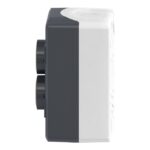 Schneider Automation - boîte à boutons XAL-D - deux fonctions - 2 F - XALD222 – Image 7
