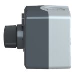 Schneider Automation - boîte à boutons XAL-D - fonction Marche ou Arrêt - 1 F - XALD132 – Image 6