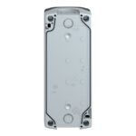 Schneider Automation - boîte à boutons vide - XAL-D - plastique - 4 perçages horizontaux - XALD04 – Image 5