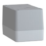 Schneider Automation - boîte à boutons vide - XAP-A - plastique - sans perçage - XAPA1100 – Image 6