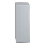 Schneider Automation - boîte à boutons vide - XAP-A - plastique - sans perçage - XAPA3100 – Image 6