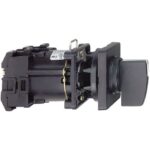 Schneider Automation - cam for rotary cam switch k2 - 20 A -Accessories for control circuit devices - KSW10