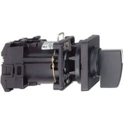 Schneider Automation - cam for rotary cam switch k2 - 20 A -Accessories for control circuit devices - KSW10