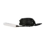 Schneider Automation - cordon de raccordement USB PC - relais intelligent Zelio Logic - 3 m - SR2USB01 – Image 4