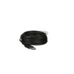 Schneider Automation - cordon de raccordement USB PC - relais intelligent Zelio Logic - 3 m - SR2USB01 – Image 5