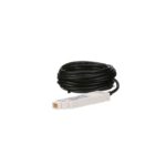 Schneider Automation - cordon de raccordement USB PC - relais intelligent Zelio Logic - 3 m - SR2USB01 – Image 6