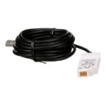 Schneider Automation - cordon de raccordement USB PC - relais intelligent Zelio Logic - 3 m - SR2USB01 – Image 7