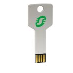 Schneider Automation - cordon de raccordement USB PC - relais intelligent Zelio Logic - 3 m - SR2USB01 – Image 8