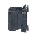 Schneider Automation - corps pour bouton - Ø 22 - 1O+1F - ZB5AZ105 – Image 3