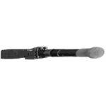 Schneider Automation - coupure d'arrêt d'urgence rouge déclenchement verrouillage Ø 22 2NC - XB5AS8444 – Image 8