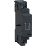 Schneider Automation - déclencheur voltmétrique GV-AU - 380..400 V CA 50Hz - GVAU385
