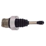 Schneider Automation - joystick - ZD4PA247 – Image 2