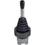 Schneider Automation - joystick - ZD4PA247