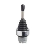 Schneider Automation - joystick - ZD4PA247 – Image 3