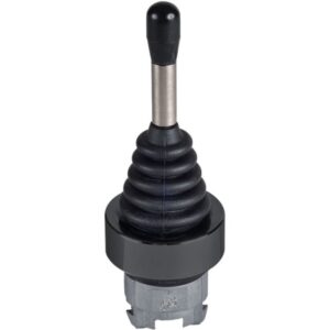 Schneider Automation - joystick - ZD4PA247